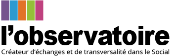 Revue_Observatoire-logo
